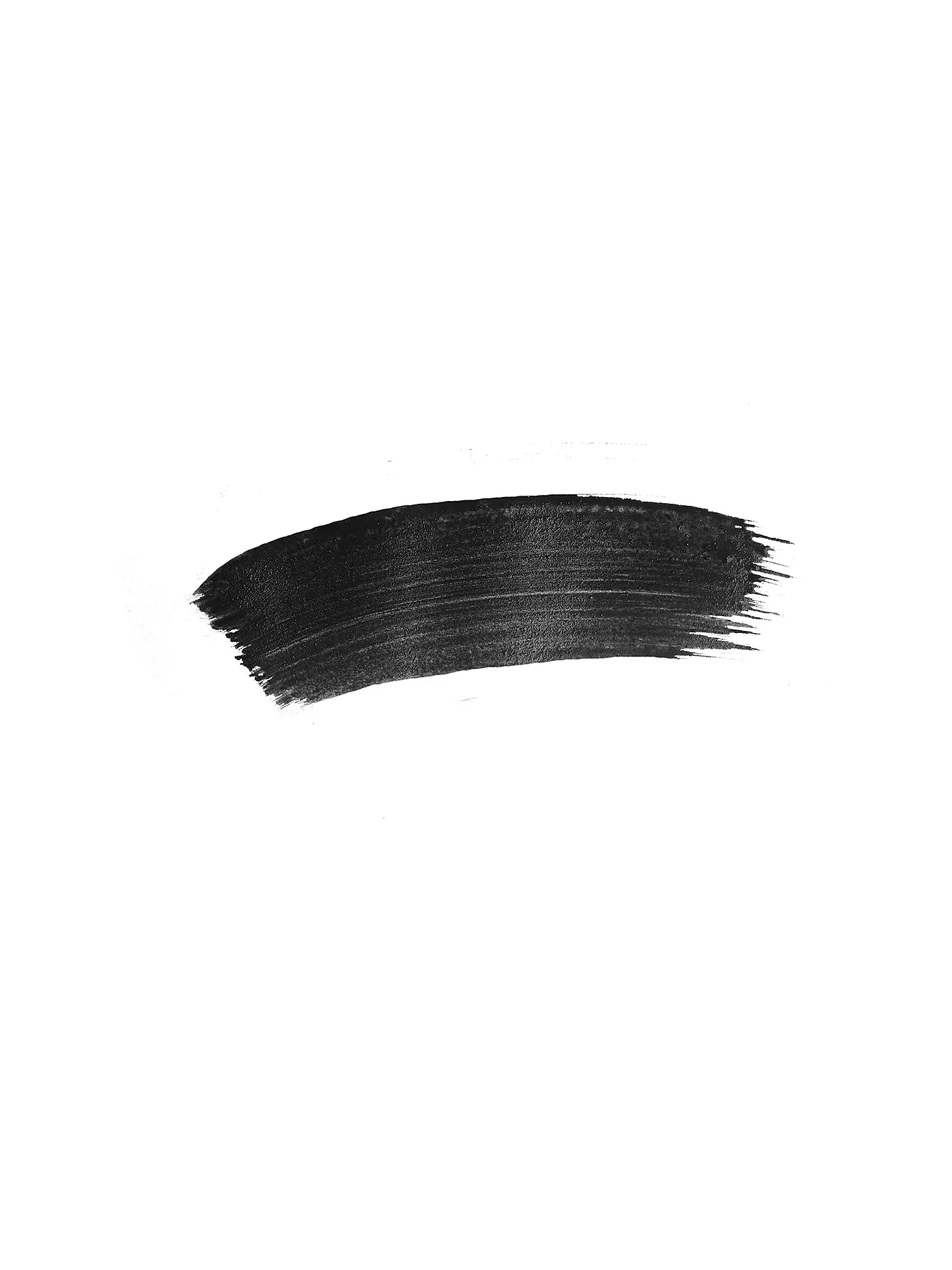 SISLEY | So  Volume Mascara ( 01 Deep Black ) | 